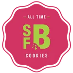 SFB Cookies